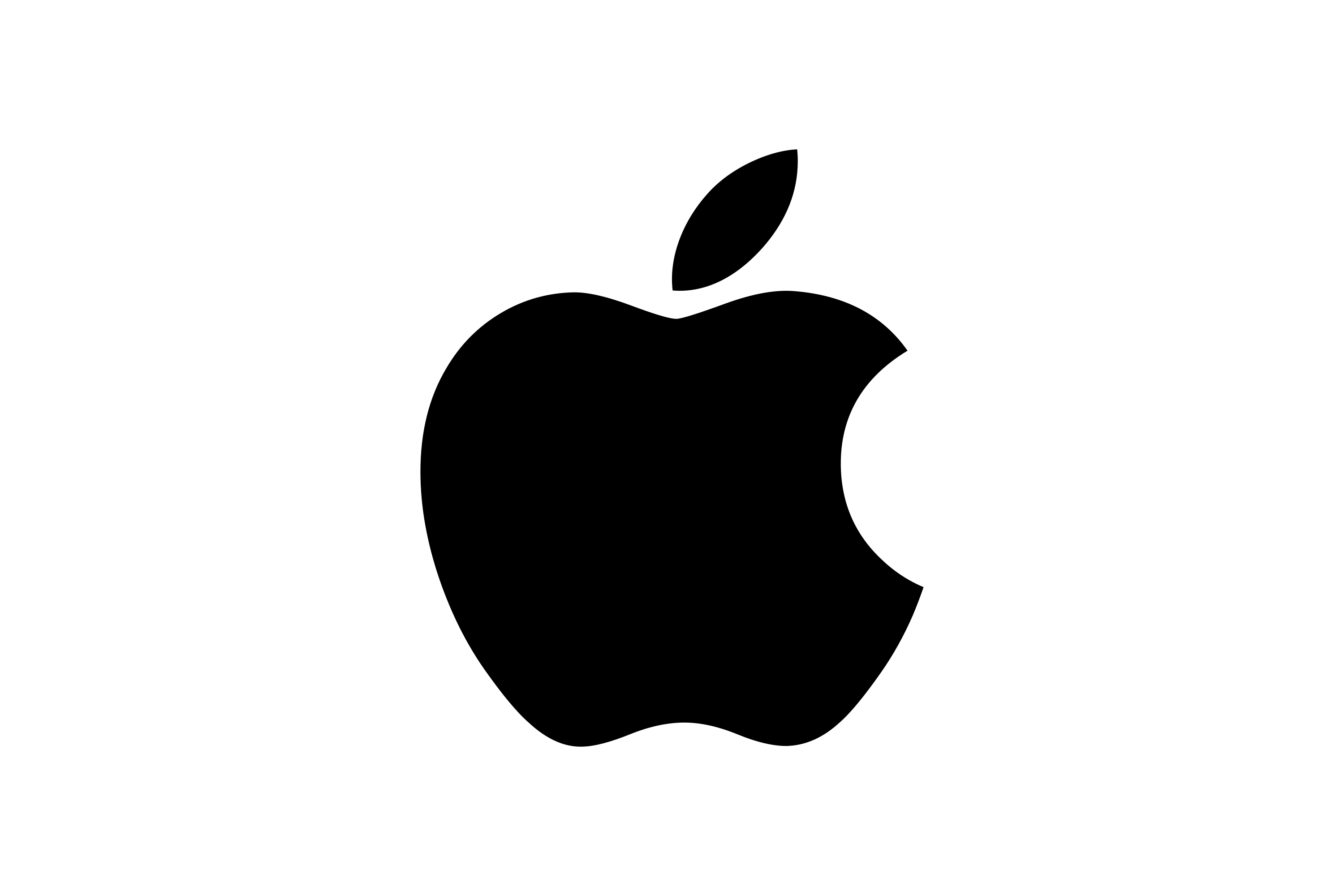 Apple_Inc.-Logo.wine