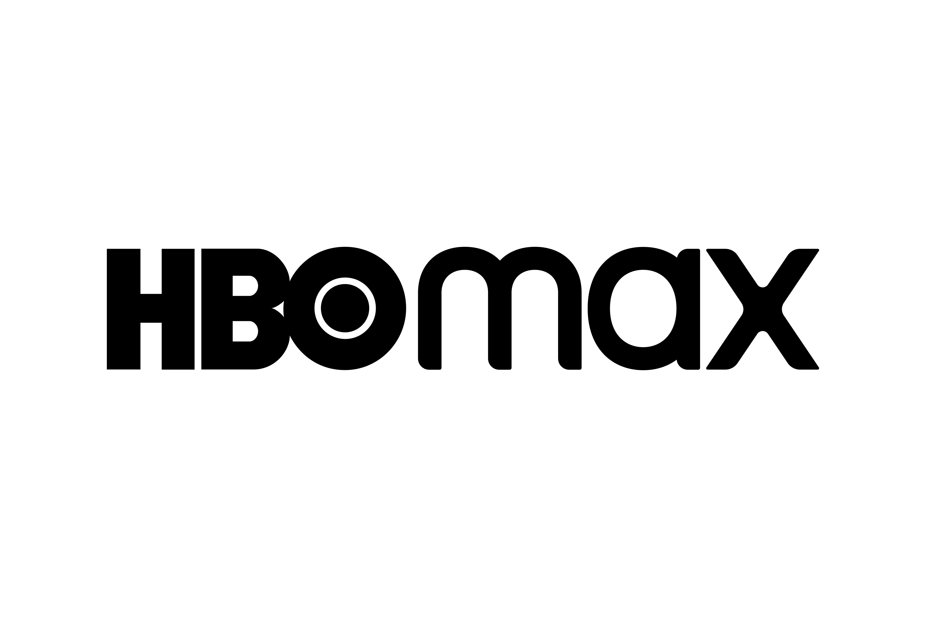 HBO_Max-Logo.wine