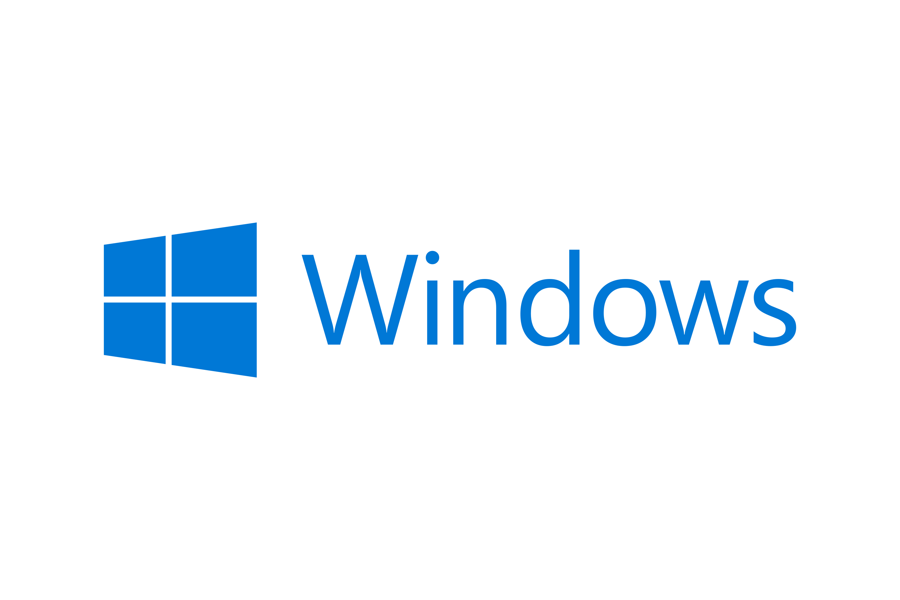 Microsoft_Windows-Logo.wine