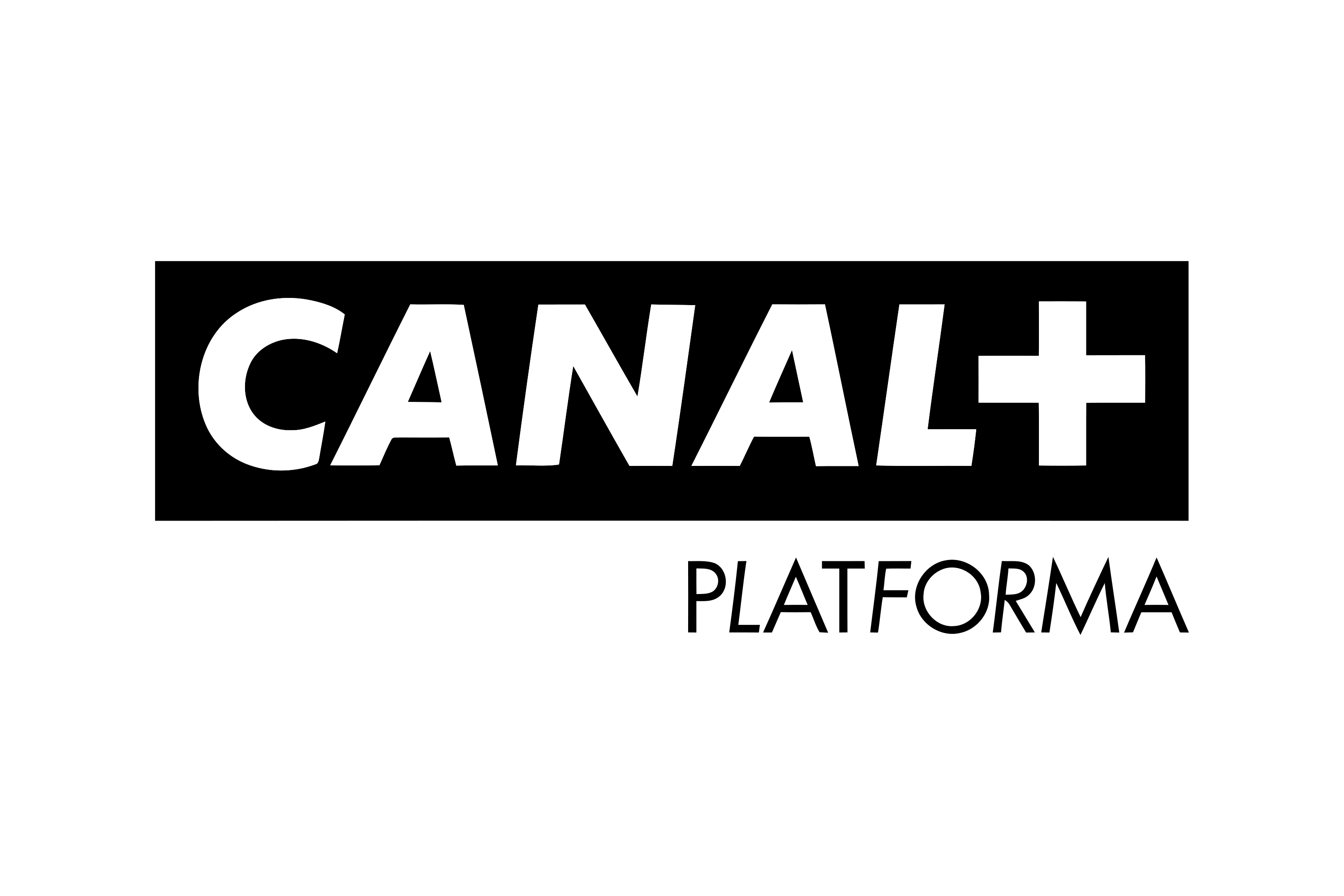 Platforma_Canal+-Logo.wine