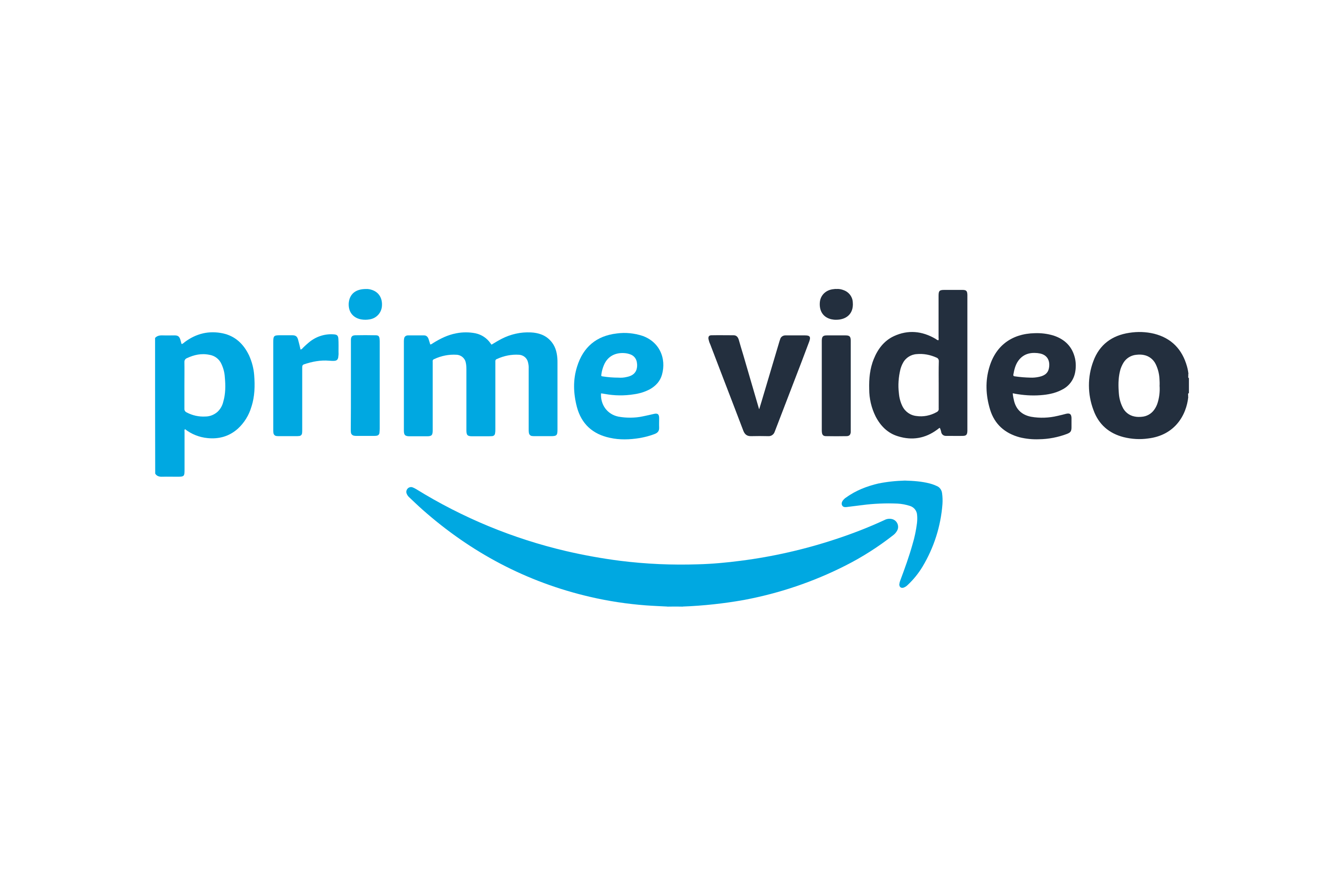 Prime_Video-Logo.wine
