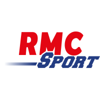 rmc_sport_rvb_sanscadre_v1-200x200
